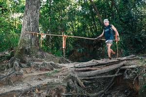 BIB: 
                            <button type="button" onclick="openModal(27752256)" class="btn btn-primary btn-sm float-right btn-popup" data-toggle="modal" data-target=".modal-high-quality">
                        <i class="fas fa-shopping-cart"></i> Add to Cart
                    </button>
                                            <button type="button" onclick="isThisMe(27752256, true)" class="btn btn-success btn-sm float-right btn-popup btn-isme hidden" data-toggle="tooltip" data-placement="bottom" title="นี่คือรูปของคุณใช่ไหม คลิกที่นี่เพื่อเอาเข้าอัลบั้ม">
                        <i class="fas fa-plus"></i> Add to album
                    </button>
                    <button type="button" onclick="isThisMe(27752256, false)" class="btn btn-warning btn-sm float-right btn-popup btn-isnotme hidden">
                        <i class="fas fa-ban"></i> Remove from album
                    </button>